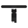 Lenovo ThinkVision MS30 (S) Monitor-Soundbar