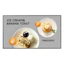 Samsung QM32C 80cm (31,5") FHD IPS Digital Signage Display HDMI/USB 60Hz 8ms