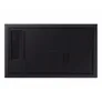 Samsung QM32C 80cm (31,5") FHD IPS Digital Signage Display HDMI/USB 60Hz 8ms