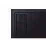 Samsung QM32C 80cm (31,5") FHD IPS Digital Signage Display HDMI/USB 60Hz 8ms