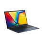 ASUS VivoBook 15 X1504ZA-E8097W 15.6" Touch i5-1235U 16GB/512GB W11