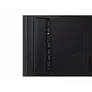 Samsung QM32C 80cm (31,5") FHD IPS Digital Signage Display HDMI/USB 60Hz 8ms