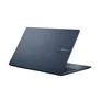 ASUS VivoBook 15 X1504ZA-E8097W 15.6" Touch i5-1235U 16GB/512GB W11