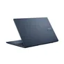 ASUS VivoBook 15 X1504ZA-E8097W 15.6" Touch i5-1235U 16GB/512GB W11