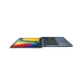 ASUS VivoBook 15 X1504ZA-E8097W 15.6" Touch i5-1235U 16GB/512GB W11