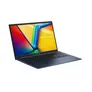 ASUS VivoBook 17 X1704VA-AU342W 17.3" FHD Core 5 120U 16GB/512GB Win11