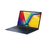 ASUS VivoBook 17 X1704VA-AU342W 17.3" FHD Core 5 120U 16GB/512GB Win11
