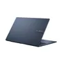 ASUS VivoBook 17 X1704VA-AU342W 17.3" FHD Core 5 120U 16GB/512GB Win11