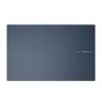 ASUS VivoBook 17 X1704VA-AU342W 17.3" FHD Core 5 120U 16GB/512GB Win11