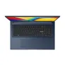 ASUS VivoBook 17 X1704VA-AU342W 17.3" FHD Core 5 120U 16GB/512GB Win11