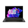 Acer Swift Edge 16 OLED SFE16-44-R0XV 16" 3.2K R5-8640U 16GB/512GB W11