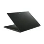 Acer Swift Edge 16 OLED SFE16-44-R0XV 16" 3.2K R5-8640U 16GB/512GB W11