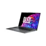 Acer Swift Go 16 OLED SFG16-72-76Q5 16" 3.2K OLED U7 155U 16GB/512GB W11