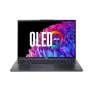 Acer Swift Go 16 OLED SFG16-72-76Q5 16" 3.2K OLED U7 155U 16GB/512GB W11