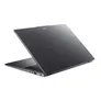 Acer Swift Go 16 OLED SFG16-72-76Q5 16" 3.2K OLED U7 155U 16GB/512GB W11