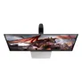 Samsung Odyssey G80SD LS32DG800SUXEN 32"OLED Gaming Monitor