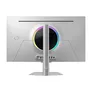 Samsung Odyssey G80SD LS32DG800SUXEN 32"OLED Gaming Monitor