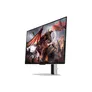 Samsung Odyssey G80SD LS32DG800SUXEN 32"OLED Gaming Monitor