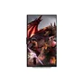 Samsung Odyssey G80SD LS32DG800SUXEN 32"OLED Gaming Monitor
