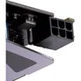 ASUS Strix Soar interne PCIe Soundkarte 7.1