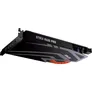 ASUS Strix Soar interne PCIe Soundkarte 7.1