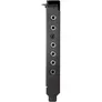 ASUS Strix Soar interne PCIe Soundkarte 7.1