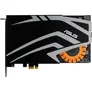 ASUS Strix Soar interne PCIe Soundkarte 7.1