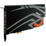 ASUS Strix Soar interne PCIe Soundkarte 7.1