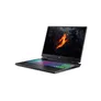 Acer Nitro 16 AN16-42-R2D5 16" WQXGA IPS R7-8845HS RTX4070 16GB/512GB W11