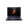 Acer Nitro 16 AN16-42-R2D5 16" WQXGA IPS R7-8845HS RTX4070 16GB/512GB W11