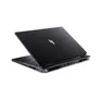 Acer Nitro 16 AN16-42-R2D5 16" WQXGA IPS R7-8845HS RTX4070 16GB/512GB W11