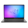 ASUS ROG Zephyrus G16 GA605WV-QP060W 16" 240Hz AI R9 HX370 32GB/1TB RTX4060 W11 Copilot+PC