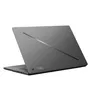 ASUS ROG Zephyrus G16 GA605WV-QP060W 16" 240Hz AI R9 HX370 32GB/1TB RTX4060 W11 Copilot+PC