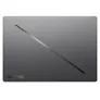 ASUS ROG Zephyrus G16 GA605WV-QP060W 16" 240Hz AI R9 HX370 32GB/1TB RTX4060 W11 Copilot+PC