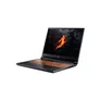 Acer Nitro V16 ANV16-41-R4FS 16" WUXGA IPS R5-8645HS RTX4060 16GB/1TB W11