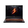 Acer Nitro V16 ANV16-41-R4FS 16" WUXGA IPS R5-8645HS RTX4060 16GB/1TB W11