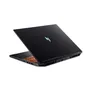 Acer Nitro V16 ANV16-41-R4FS 16" WUXGA IPS R5-8645HS RTX4060 16GB/1TB W11