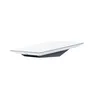 STARLINK Flat High Performance Kit (ohne Router)