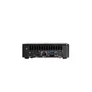 ASUS NUC 12 Pro Wall Street Canyon RNUC12WSKv50002 i5-1250P 0GB/0GB Barebone