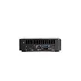 ASUS NUC 12 Pro Wall Street Canyon RNUC12WSKv50002 i5-1250P 0GB/0GB Barebone