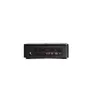 ASUS NUC 12 Pro Wall Street Canyon RNUC12WSKv50002 i5-1250P 0GB/0GB Barebone