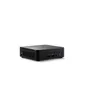 ASUS NUC 12 Pro Wall Street Canyon RNUC12WSKv50002 i5-1250P 0GB/0GB Barebone