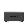ASUS NUC 13 Pro Arena Canyon RNUC13ANHi30000 i3-1315U 0GB/0GB Barebone ohne Netzkabel