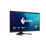 EIZO FlexScan EV3450XC-BK 86,7cm (34,1") curved UW-QHD IPS Monitor DP/HDMI/USB-C HV