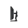 EIZO FlexScan EV3450XC-BK 86,7cm (34,1") curved UW-QHD IPS Monitor DP/HDMI/USB-C HV