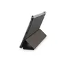 Hama 00217204 Tablet-Case Fold f. Samsung Galaxy Tab S6 Lite 10.4 20/22/24, Schwarz