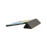 Hama 00217204 Tablet-Case Fold f. Samsung Galaxy Tab S6 Lite 10.4 20/22/24, Schwarz