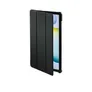 Hama 00217204 Tablet-Case Fold f. Samsung Galaxy Tab S6 Lite 10.4 20/22/24, Schwarz