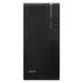 Acer Veriton S2710G i3-13100 8GB/256GB SSD Linux DT.VY4EG.002