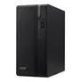 Acer Veriton S2710G i3-13100 8GB/256GB SSD Linux DT.VY4EG.002